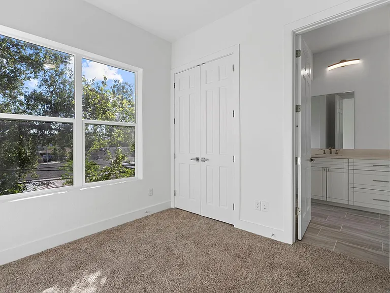 2022 Thonig Rd #A — Photo 12