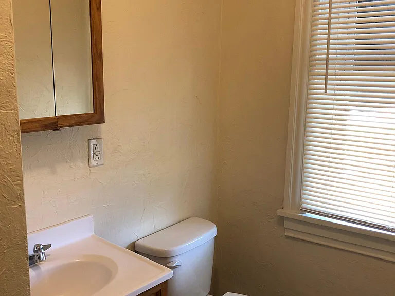 534 Aspen St #2 — Photo 5