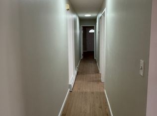 1818 124th St FLOOR 1, College Pt, NY 11356