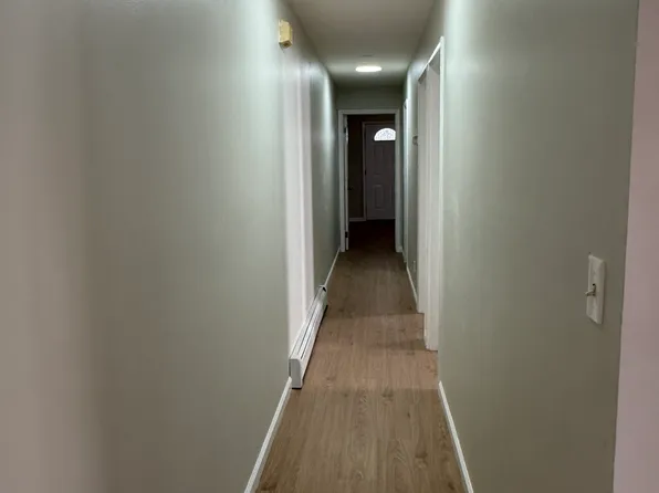 1818 124th St Floor 1, College Pt, NY 11356