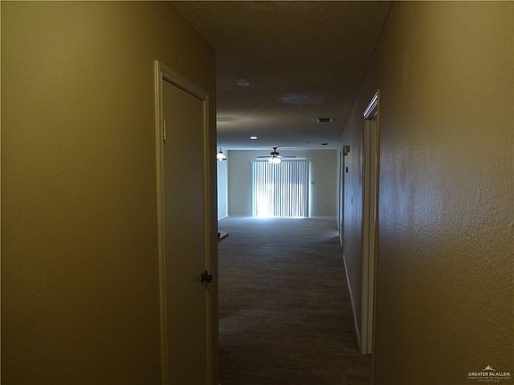 3rd image of 111 Yuma Ave APT 28