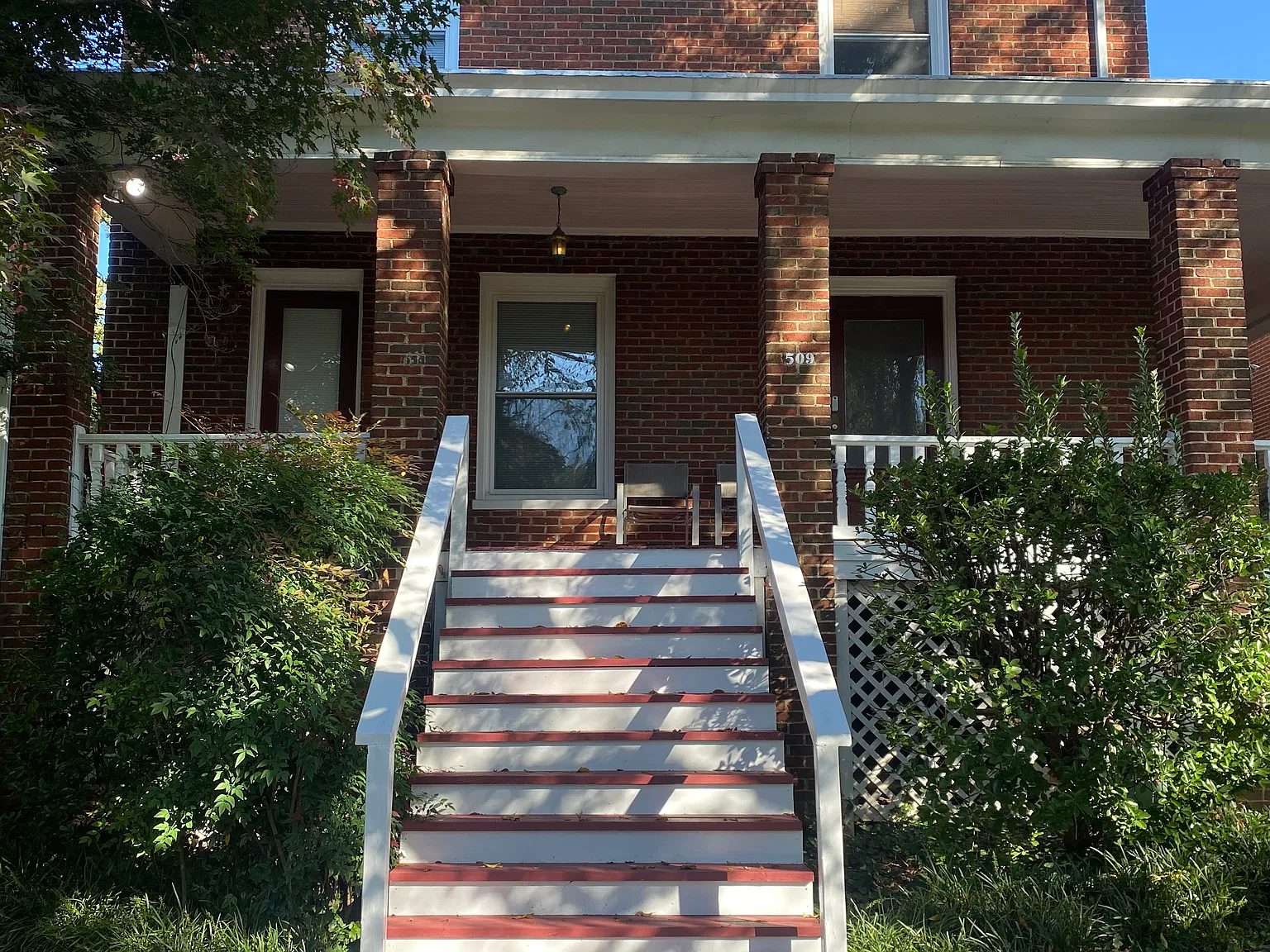 1 bed, 1000 sqft, $1,250 — Photo 1