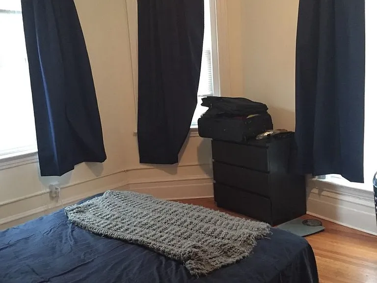 136 Dwight St — Photo 3