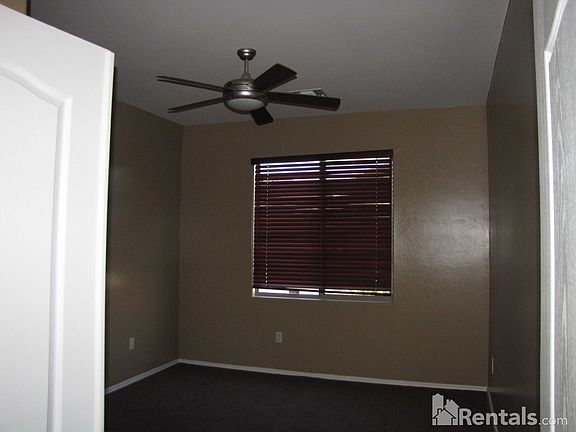 2nd image of 3399 W Broward Trl