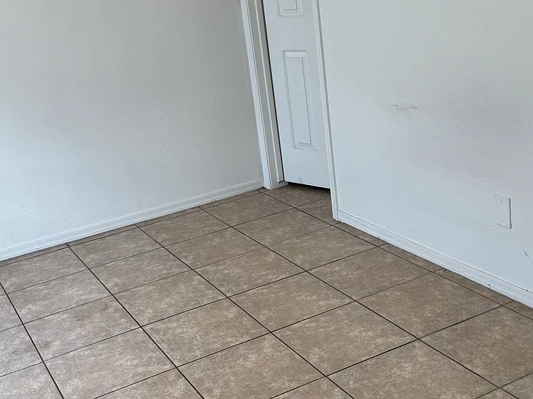 4120 N Montezuma Dr #B — Photo 25