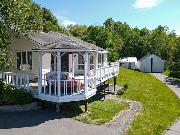 5th image of 239 Temple Road