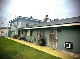 932 W Pine St, Upland, CA 91786