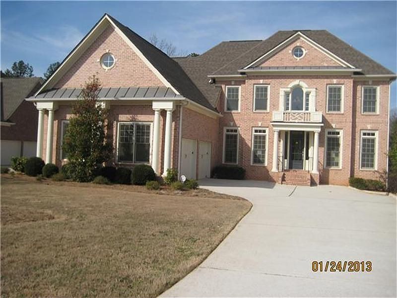 1st image of 4290 Meadow Vista Dr