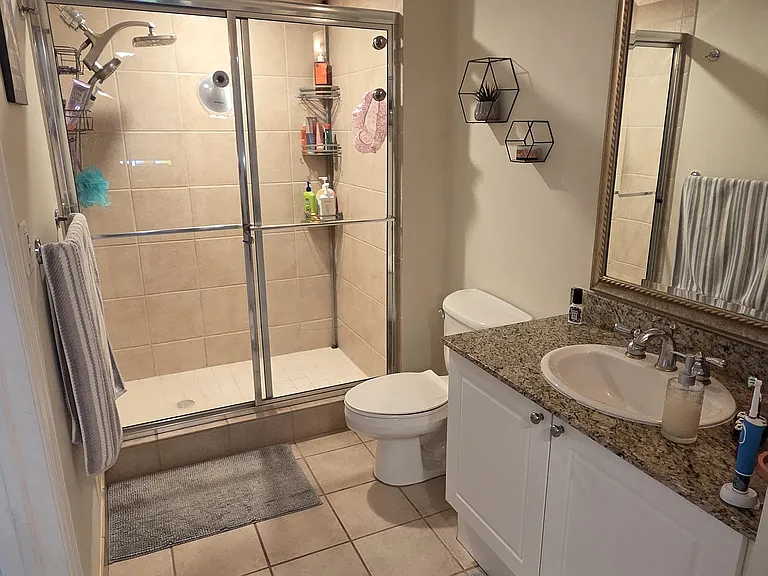 19501 W Country Club Dr #1013 — Photo 21
