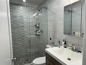 Rented by Friedman Roth Realty
