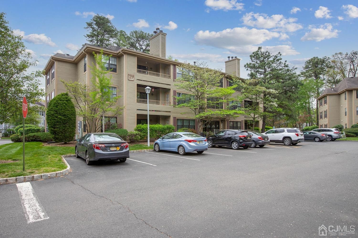 2710 Ridgefield Ct, Helmetta, NJ 08828 Zillow