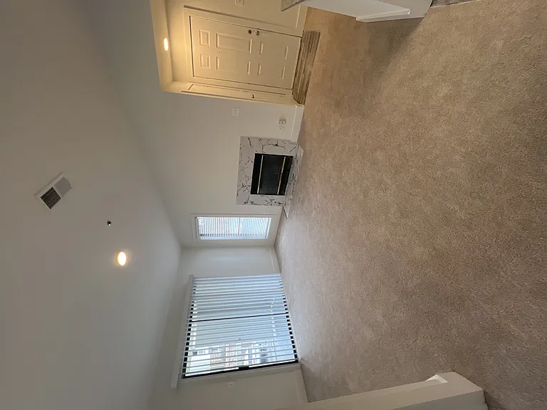 Wesley Place Apartments at Lawrenceville — Photo 169