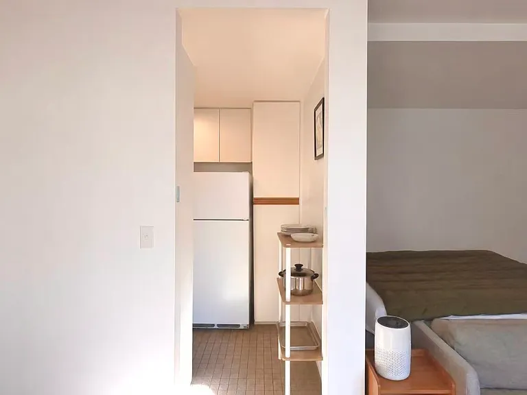 201 W 74th St #9B — Photo 4