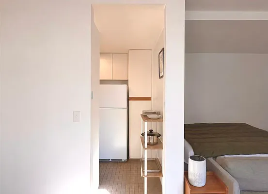 Kitchen, photo 1