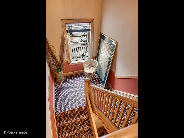 2210 W Ohio St #1 — Photo 16