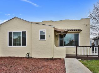 325 Capitol St, Salinas, CA 93901