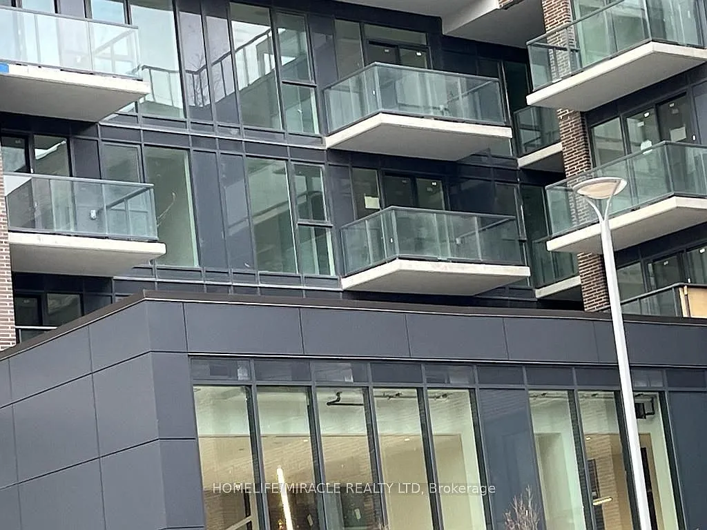 2 bed, $2,200 — Photo 2