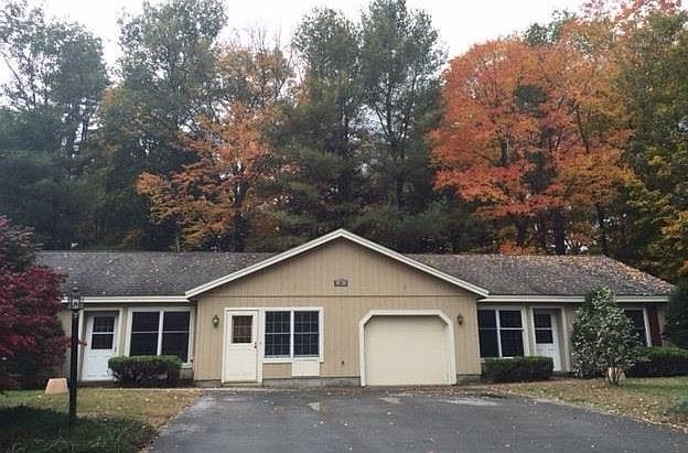 1st image of 4 James Ct
