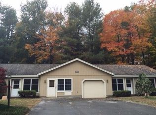 4 James Ct, Gansevoort, NY 12831