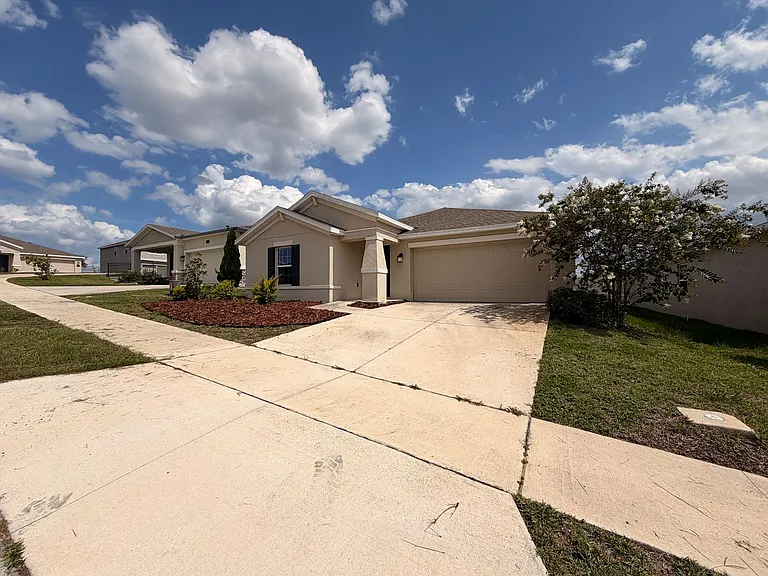 840 Citrus Reserve Blvd — Photo 2
