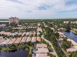 417 Chartwell Pl, Naples, FL 34110