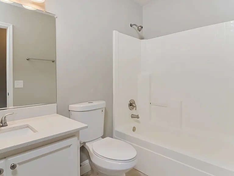 156 Camino Capri — Photo 14