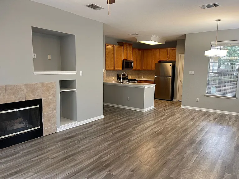 8518 Cahill Dr #49 — Photo 1