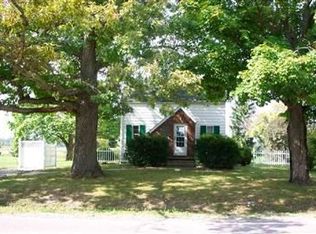 8138 Morrish Rd, Swartz Creek, MI 48473