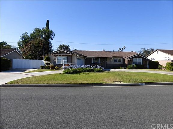 4th image of 639 E Camellia Dr