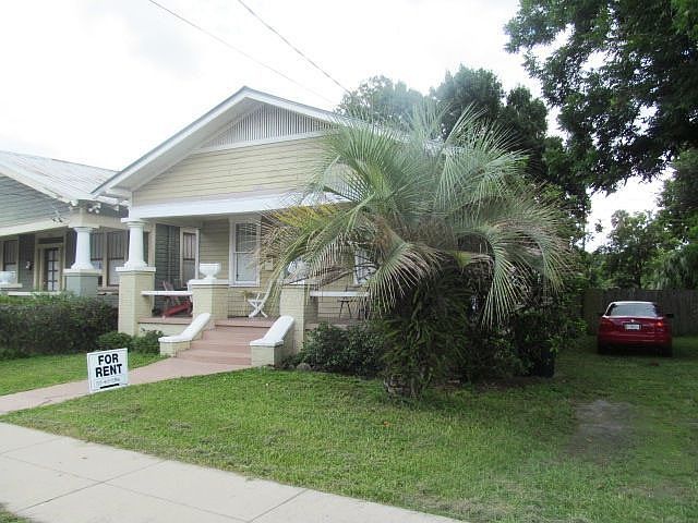 1st image of 2414 E 9th Ave