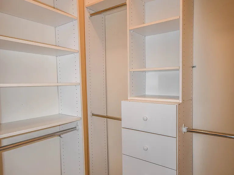 5918 Edson Ln — Photo 28