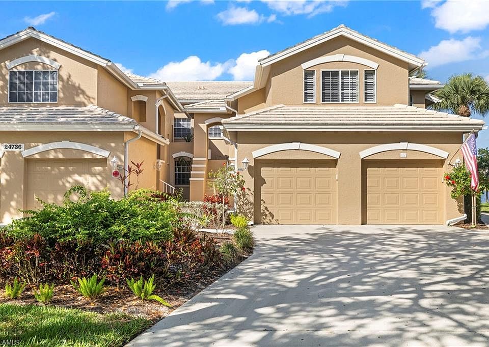 1st image of 24736 Lakemont Cove LN #202