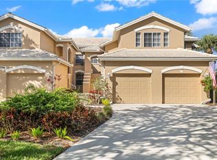 24736 Lakemont Cove Ln APT 202, Bonita Springs, FL 34134
