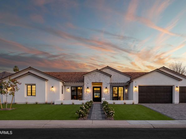 Property image for 6312 E Calle Del Paisano, Scottsdale, AZ 85251