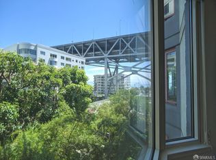 201 Harrison St APT 305, San Francisco, CA 94105