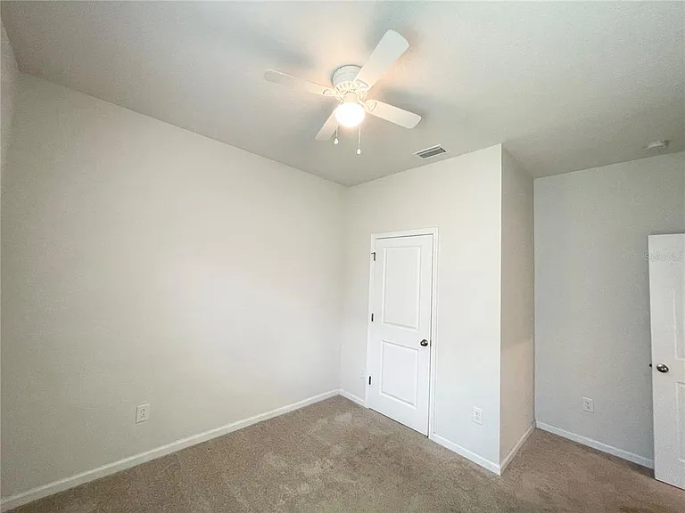 10668 Old Sycamore Loop — Photo 25