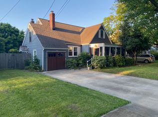 110 Beverly Ave, Norfolk, VA 23505