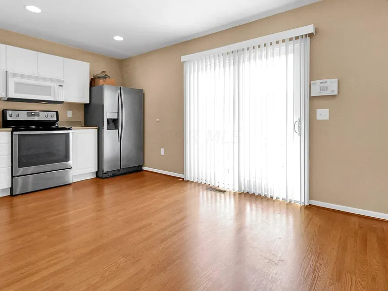 6479 Crab Apple Dr — Photo 10