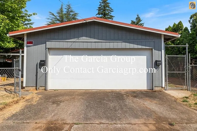 1534 NE 114th Ave