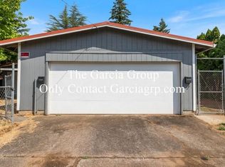 1534 NE 114th Ave, Portland, OR 97220
