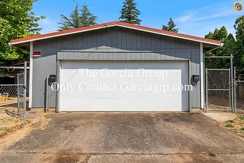 1534 NE 114th Ave Photo 1