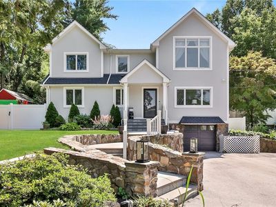 26 Spring Street, Hawthorne, NY, 10532