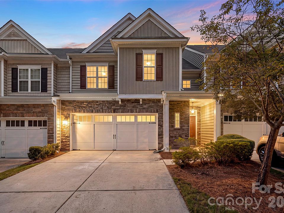 1st image of 5412 Allison Ln