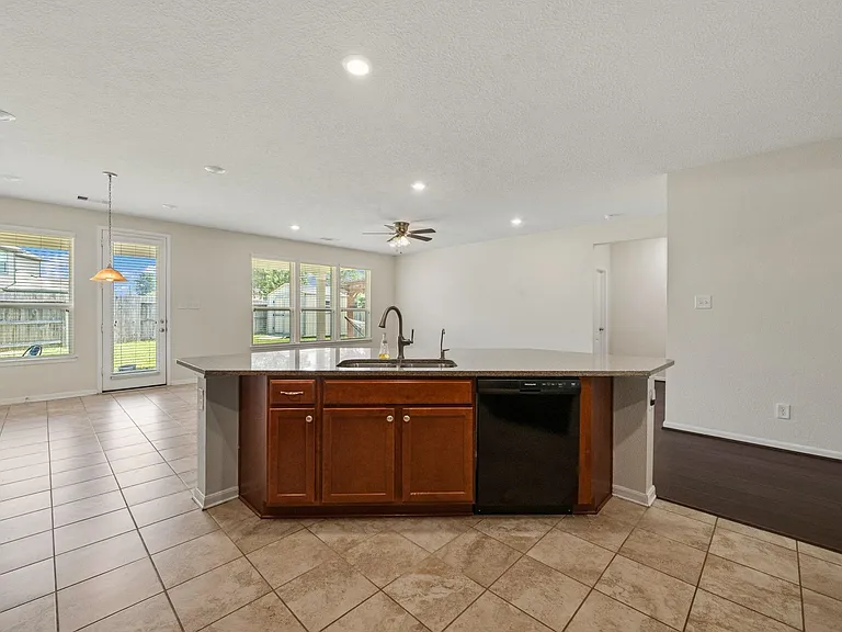20602 Pioneer Oak Ln — Photo 10