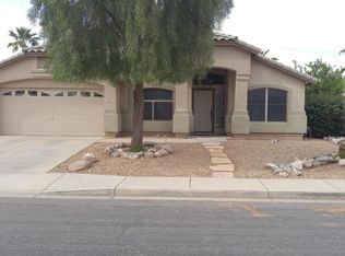 2072 E Morelos St, Chandler, AZ 85225