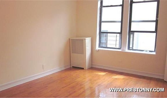 4th image of 270 Fort Washington Ave APT 35