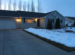 1229 Abbie Rd, Blackfoot, ID 83221