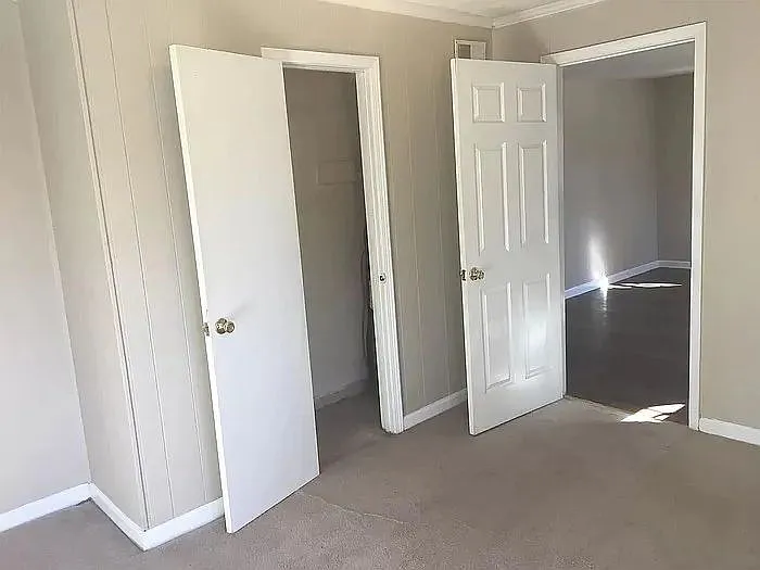 209 Nicholtown Rd — Photo 7