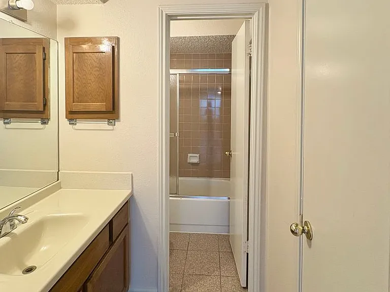 8109 Skillman St #2015 — Photo 7