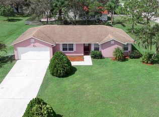 267 SW Crescent Ave, Port Saint Lucie, FL 34984